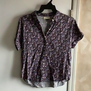 4/$12 Adorable top